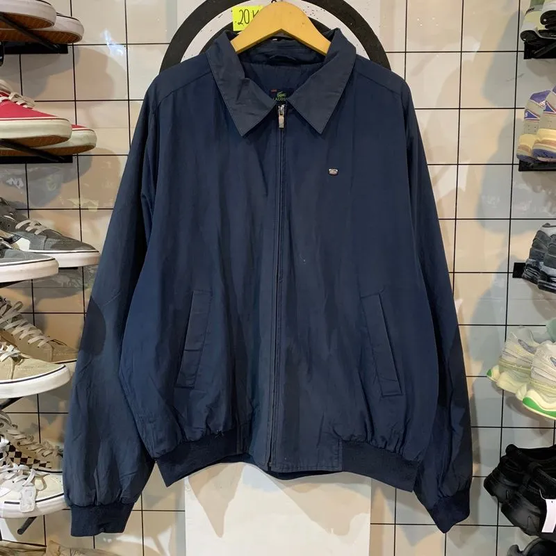 Harrington Lacoste photo 1