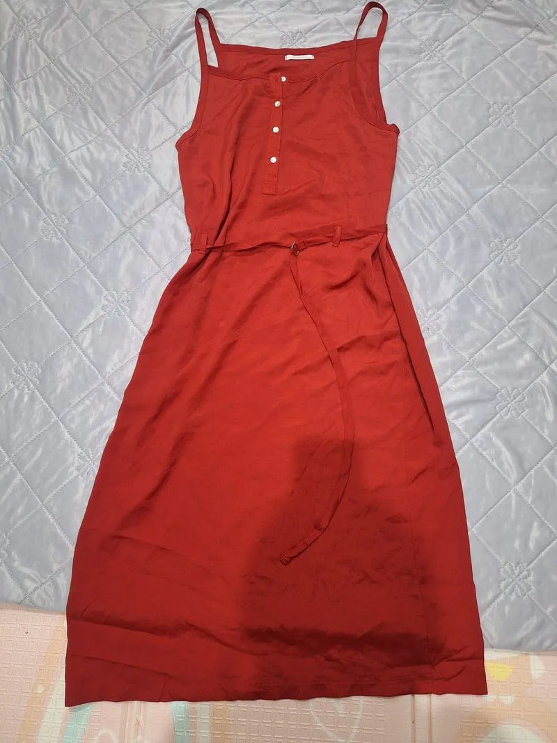 long dress photo 1