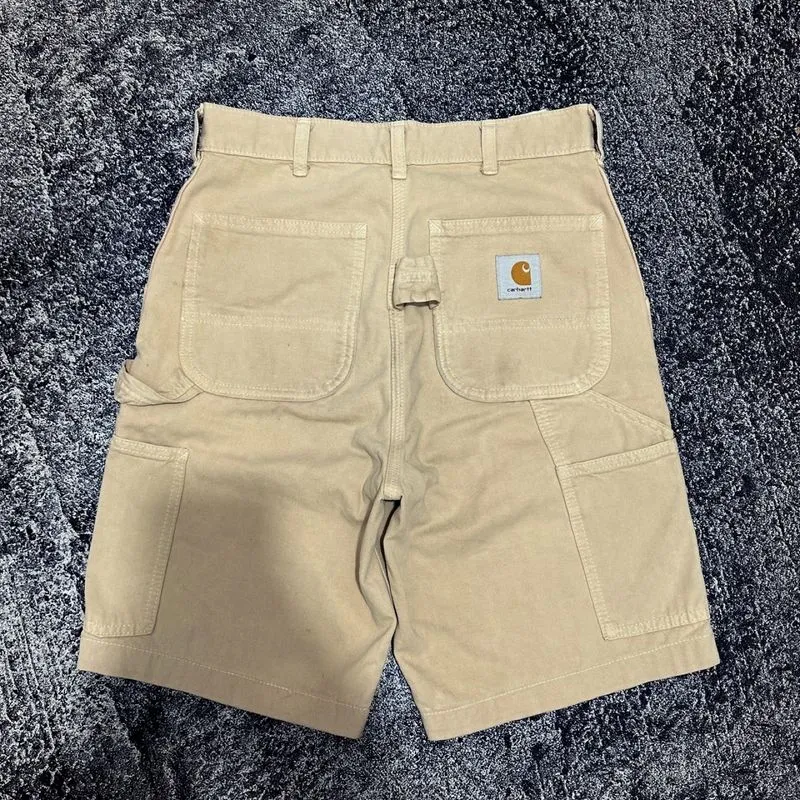 Carhartt Carpenter photo 1