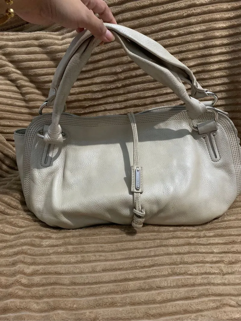 Celine Bittersweet Shoulder Bag photo 1
