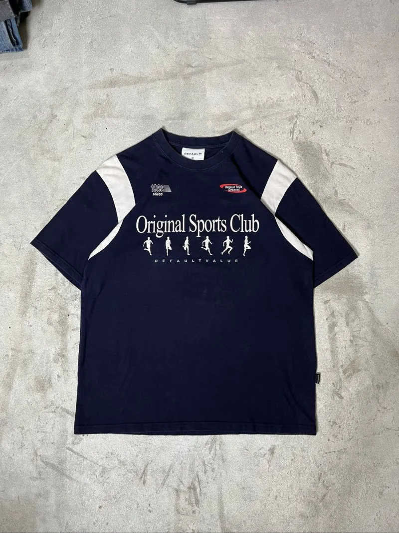 T-Shirt  photo 1
