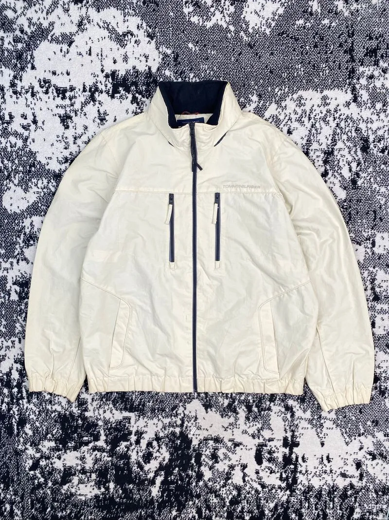 VINTAGE JACKET photo 1
