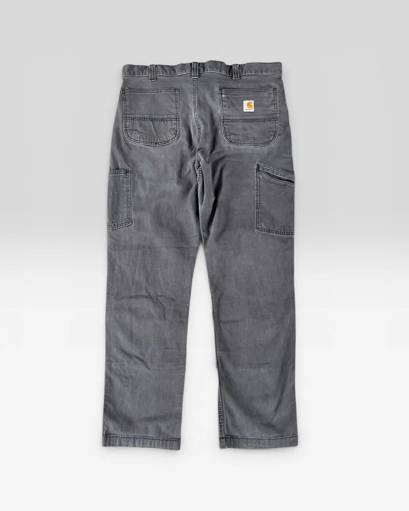 Carhartt Double Knee photo 1