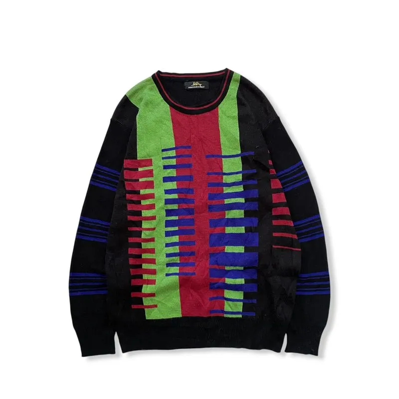 Knitwear motif , Sweater motif, Rajut motif  photo 1