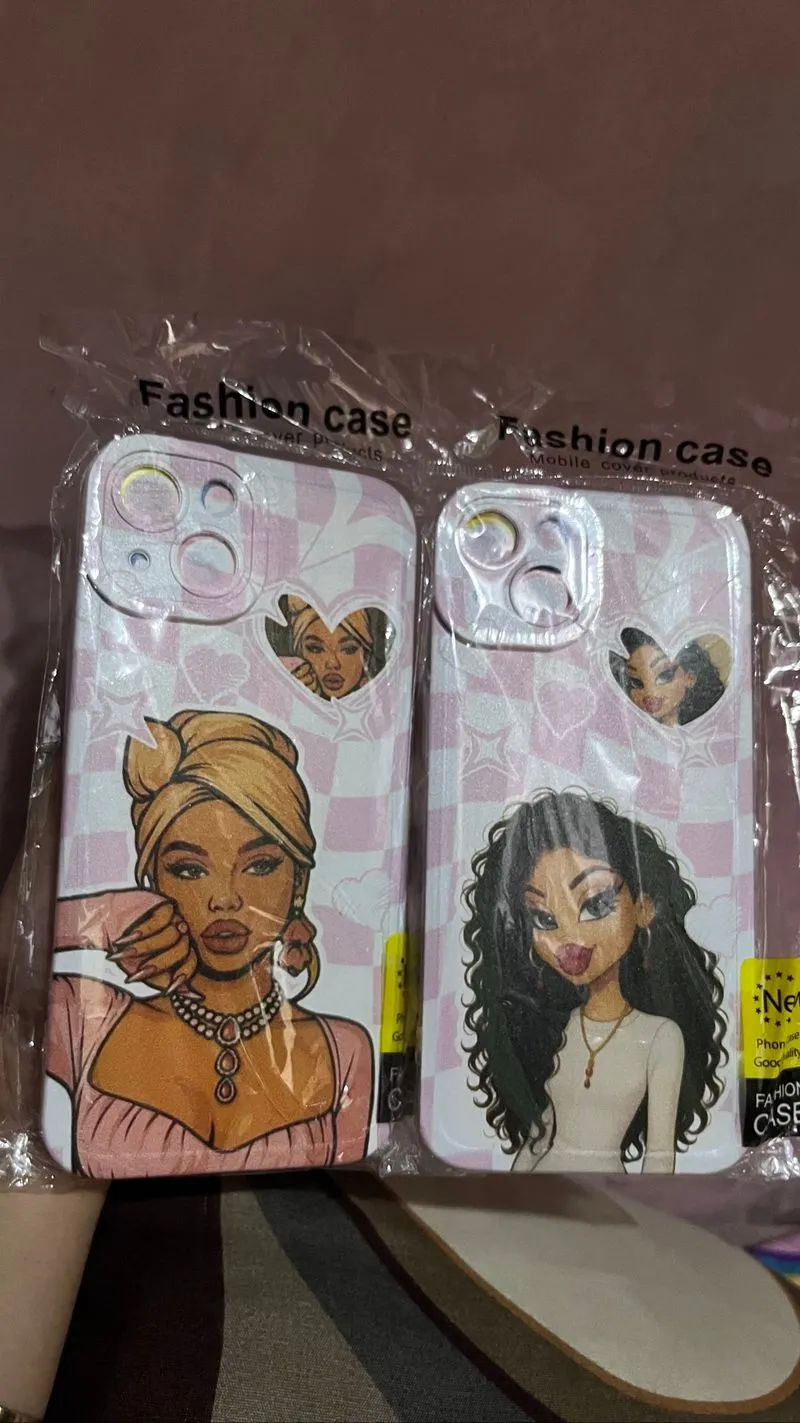Casing ip 13 ambil 2 30Rb photo 1