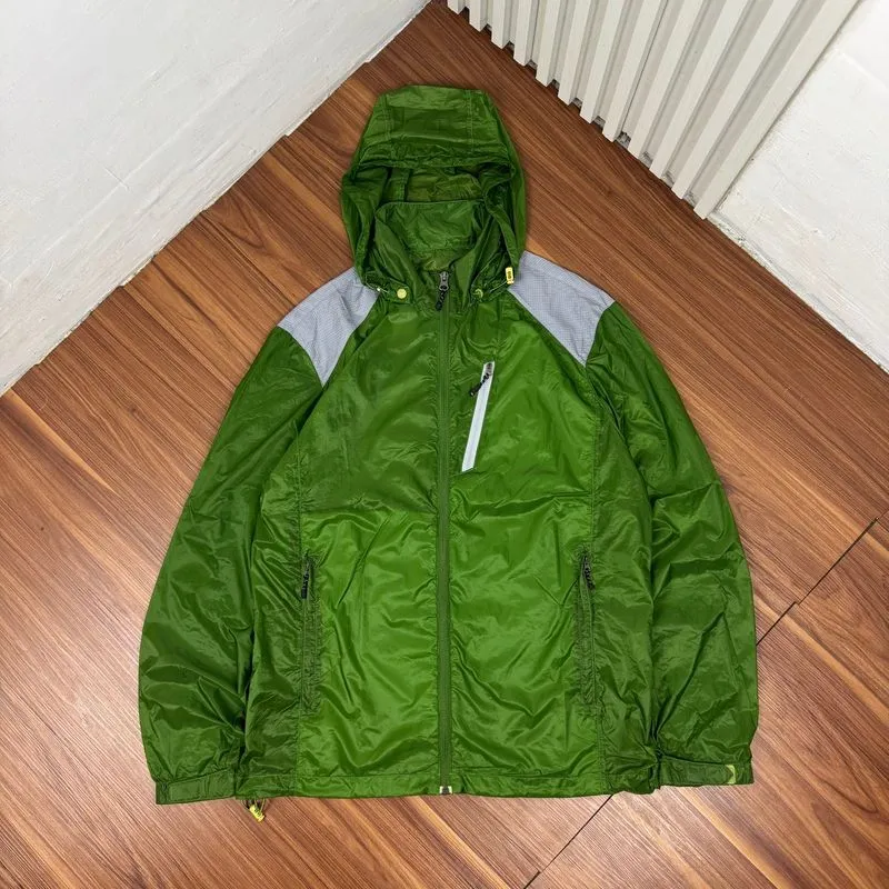 Jacket Weekend photo 1