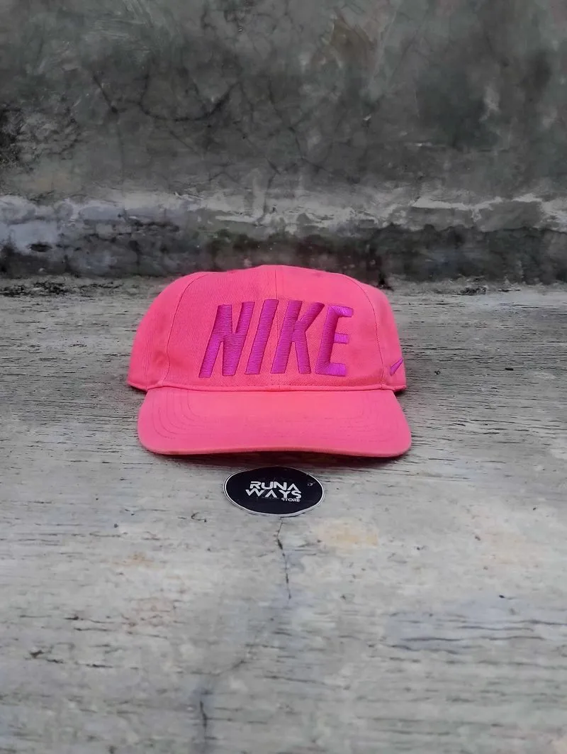 Baseball Caps Nike Legacy 91 Young Athlete Club Kids Cap  photo 1