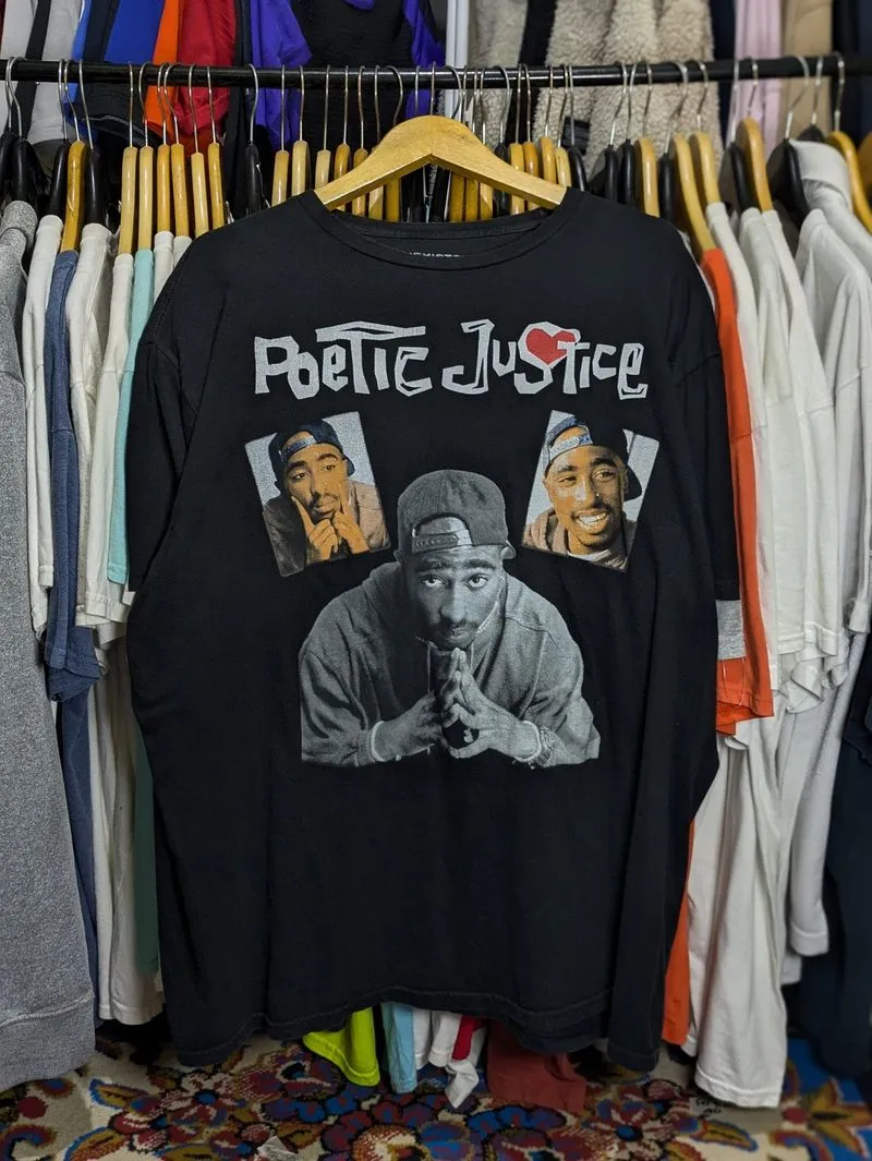 tupac photo 1