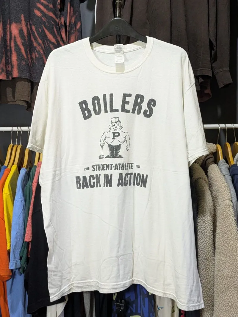 gildan art tee photo 1