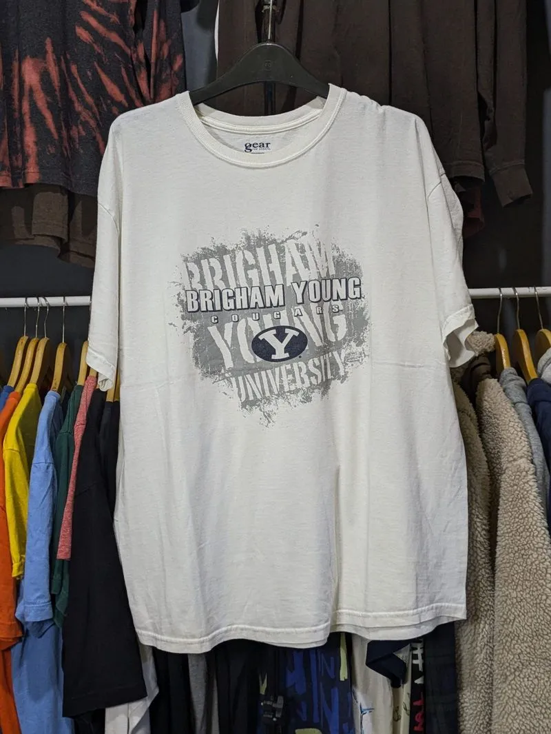 art tee photo 1