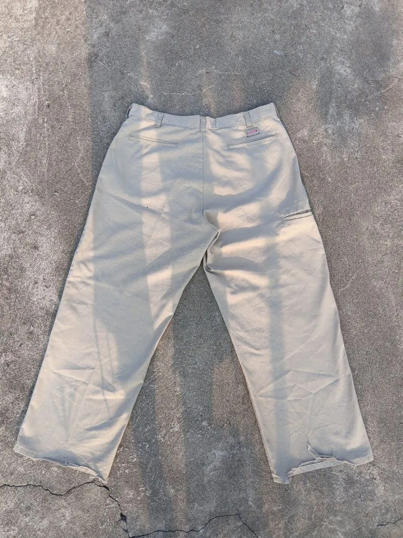 Dickies pants  photo 1