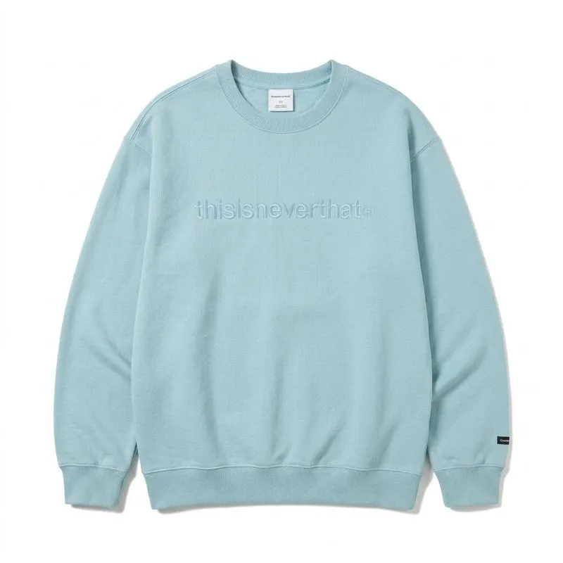 Crewneck Thisisneverthat photo 1