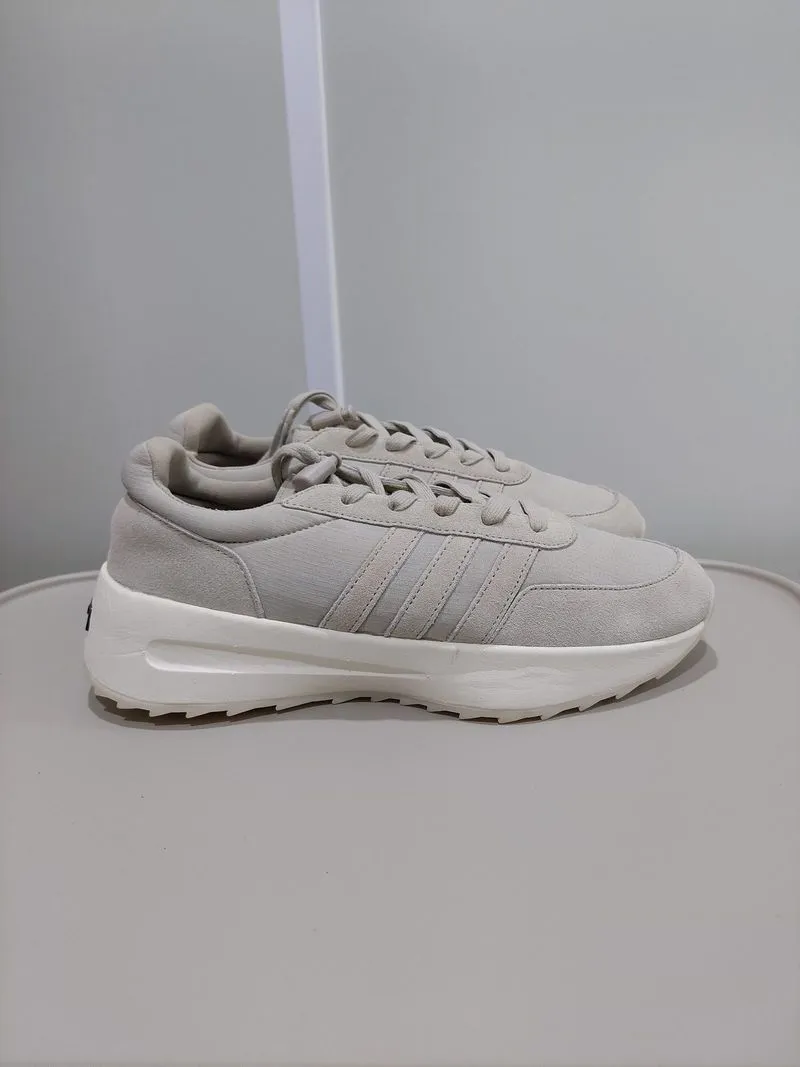 Adidas x Fear of God Athletics Los Angeles Runner photo 1