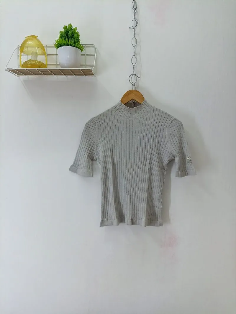 MS GRACY JAPAN BRAND KNITWEAR photo 1