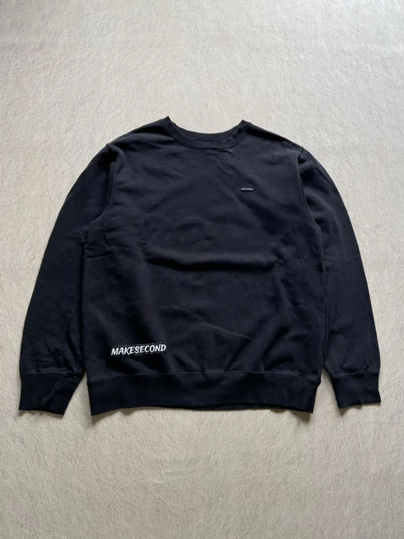 Thisisneverthat small logo photo 1