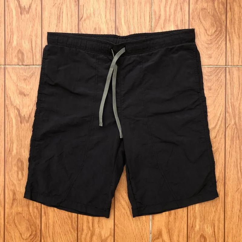 Columbia Outdoor boys shorts omni-shade   photo 1
