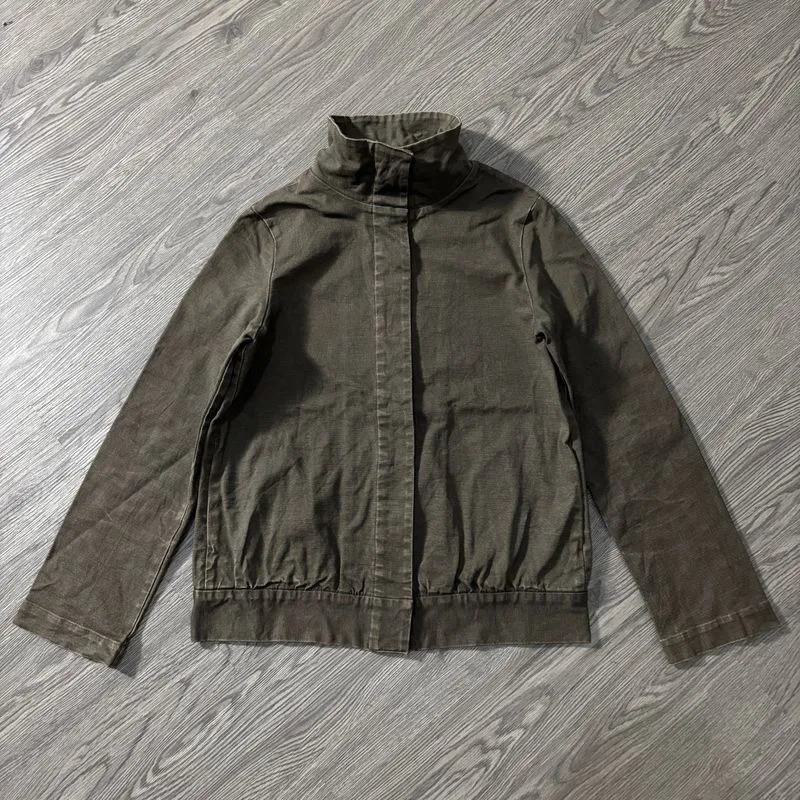 Made In Japan United Arrows Jacket photo 1