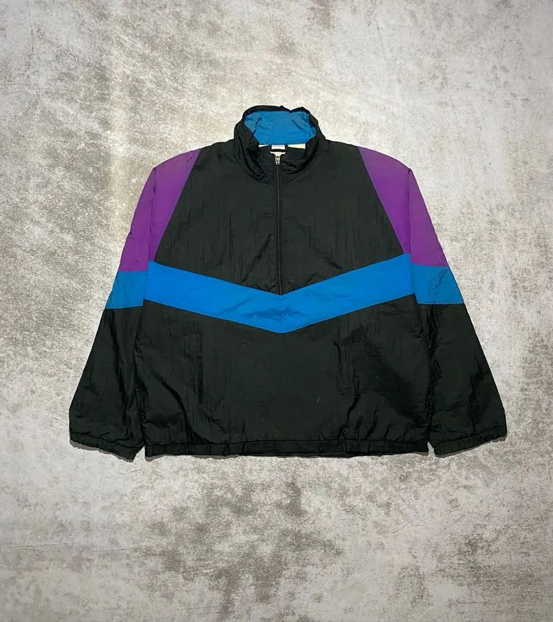 Vintage Adidas Jacket photo 1