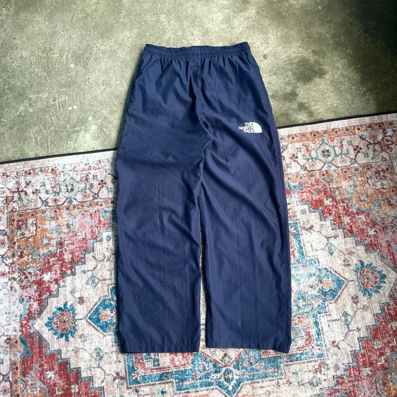 Trackpants TNF Navy photo 1