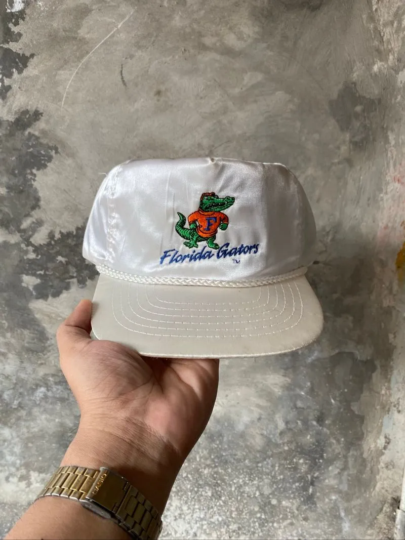 vintage Florida gators nfl team ropehat  photo 1