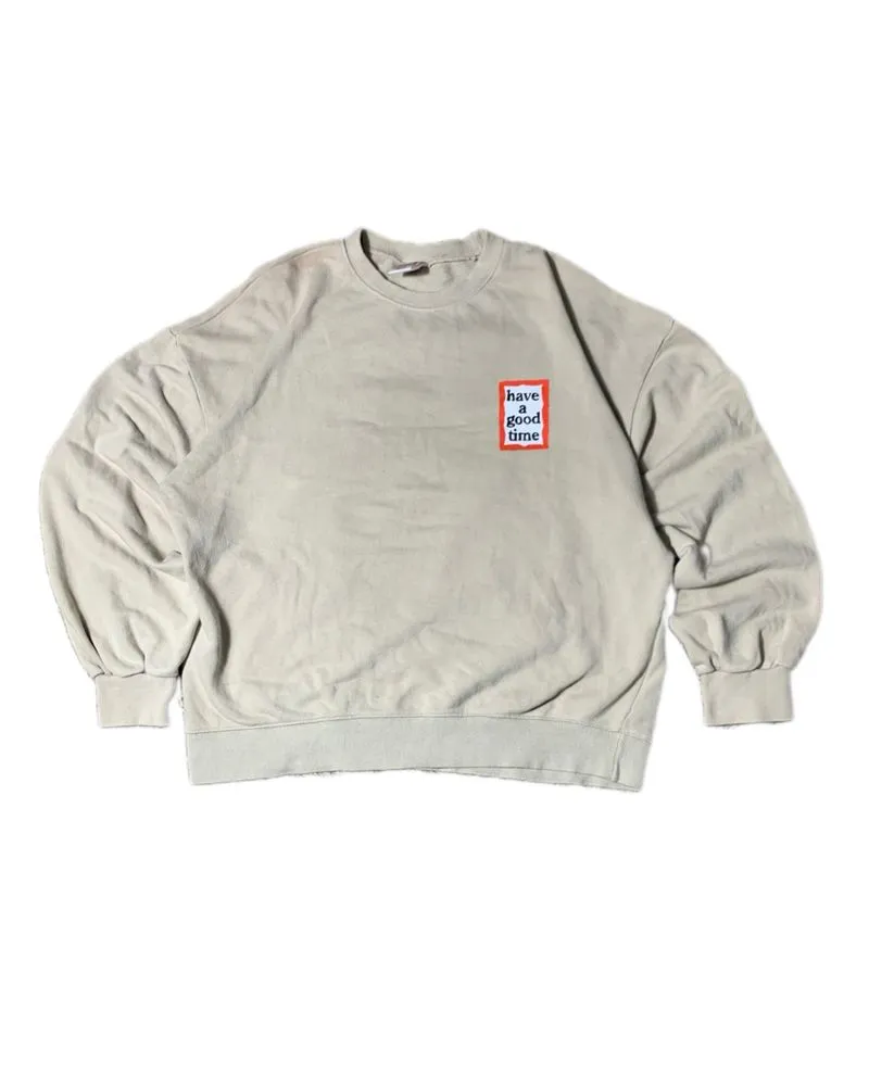 hagt x xlarge photo 1