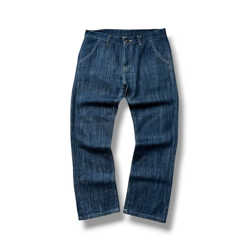 Evisu Jeans Pants  photo 1