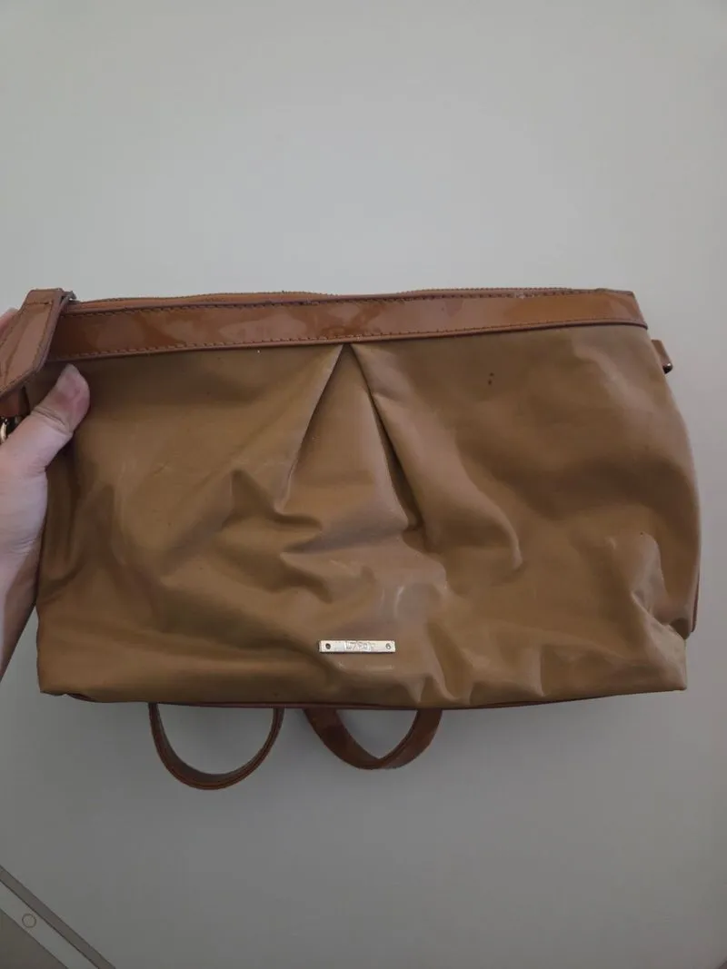 Tas Selempang Loly Poly photo 1