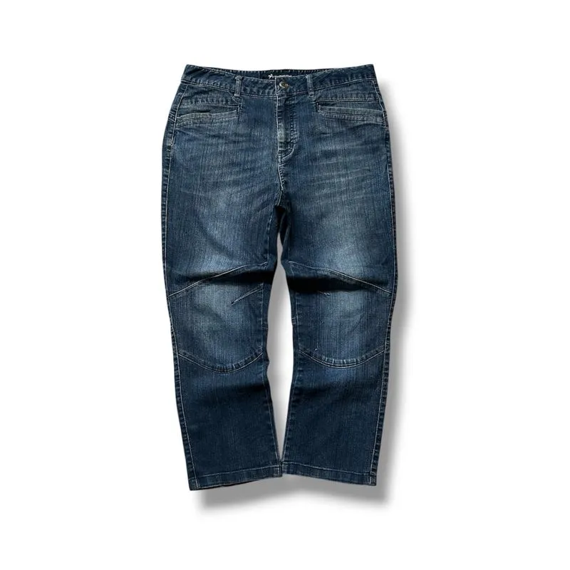 Bikers/Taktis BANG BANG Jeans Pants  photo 1