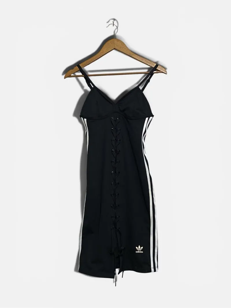 adidas dress photo 1