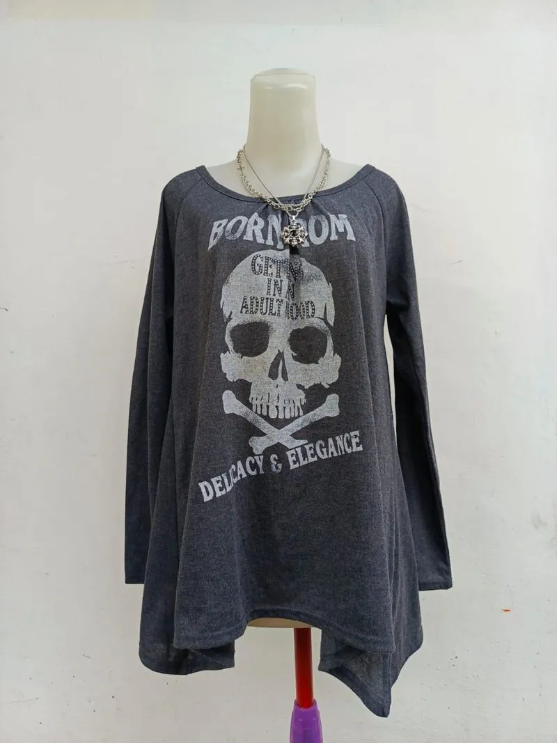 Blouse chami chami photo 1