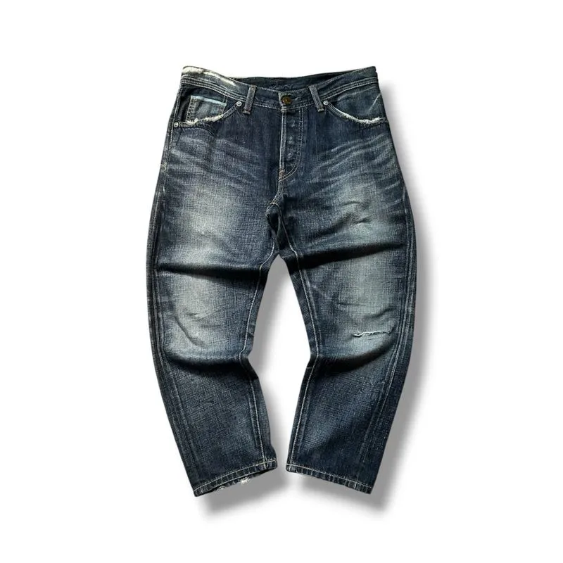 Vintage Levi’s Pat Mai 1873 photo 1