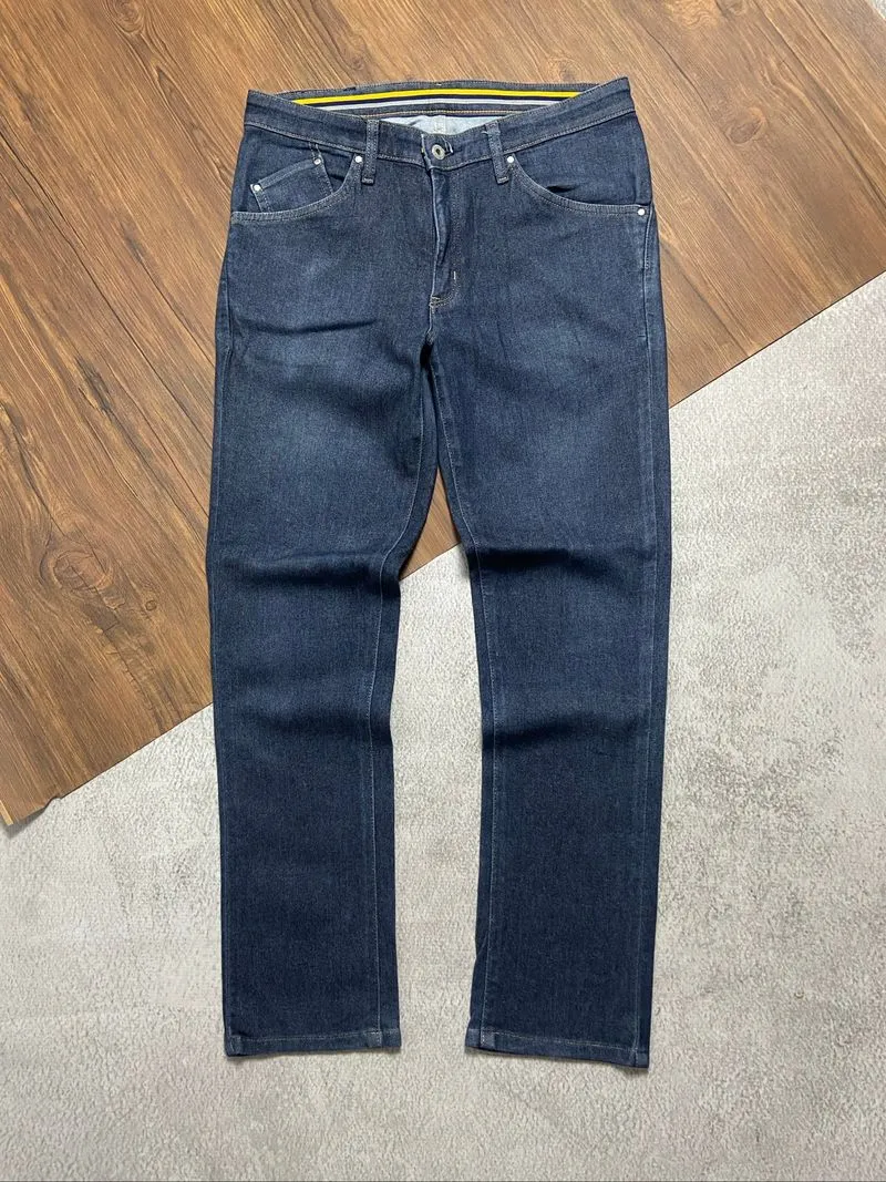 EDWIN JERSEYS JEANS photo 1
