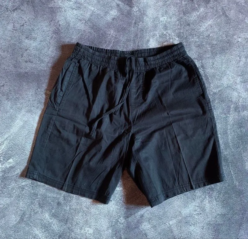 Shortpant Edwin henus photo 1