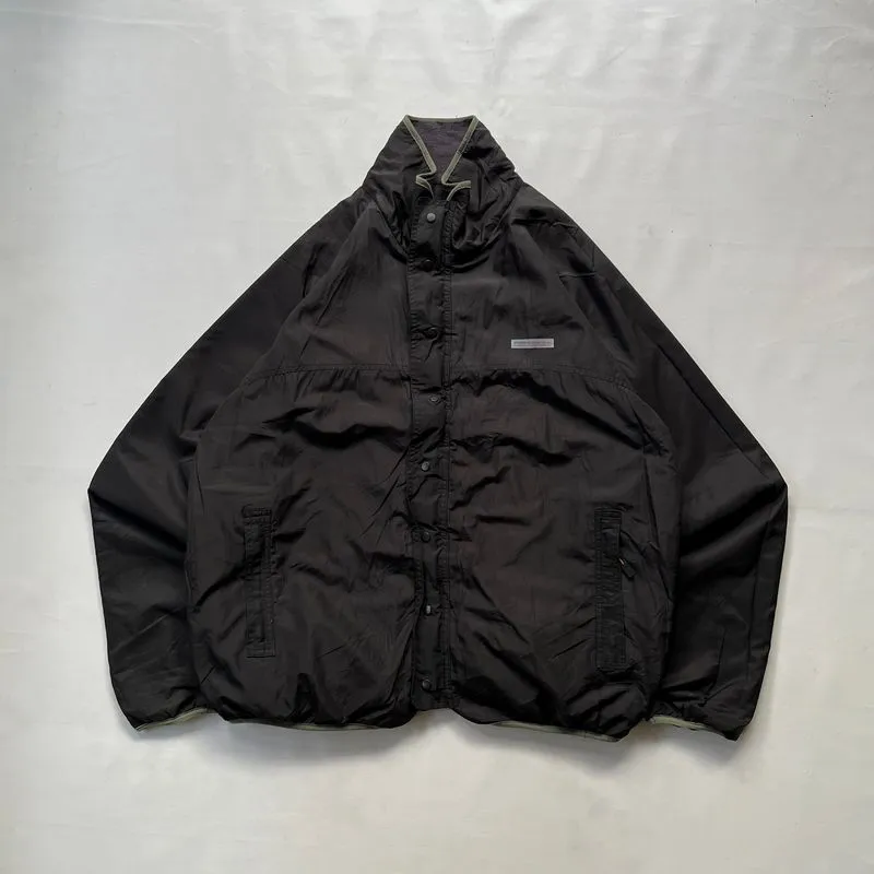 Stussy  Authentic photo 1