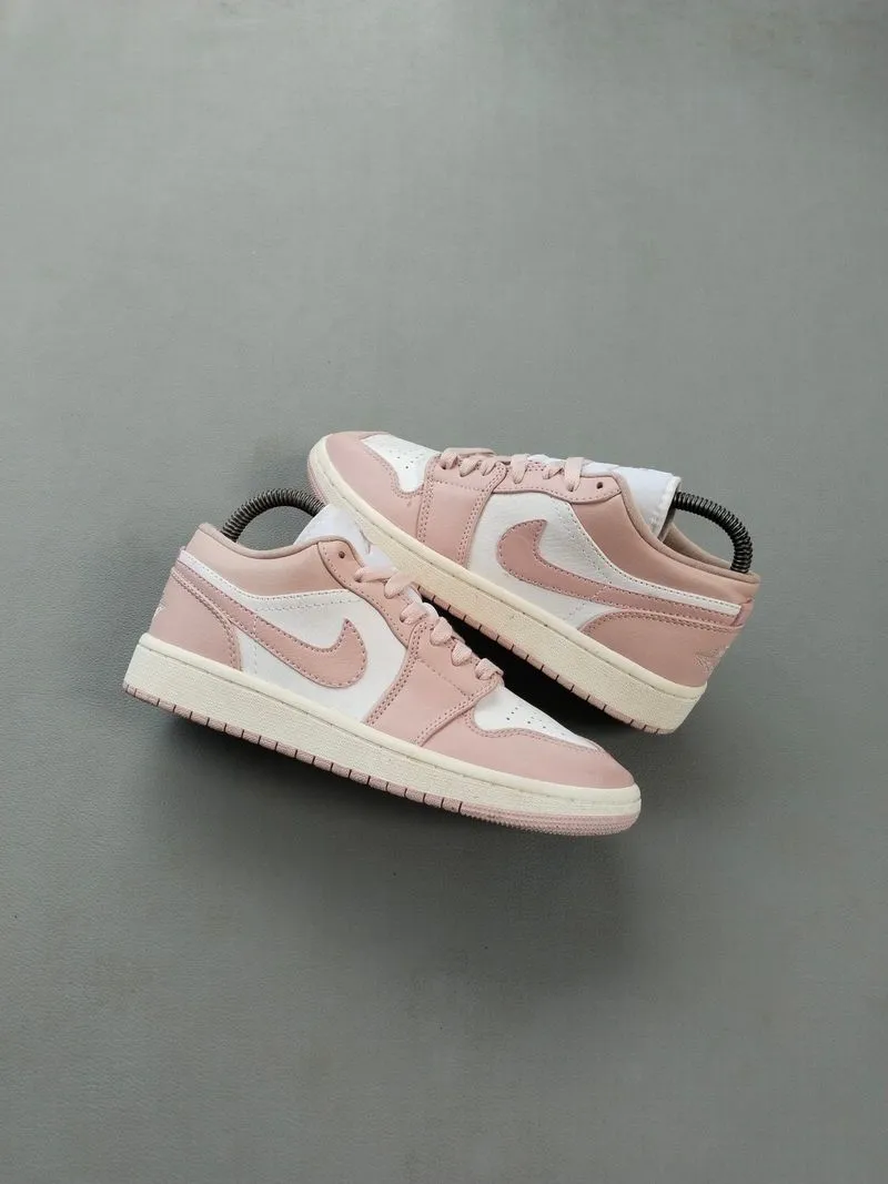 nike jordan photo 1