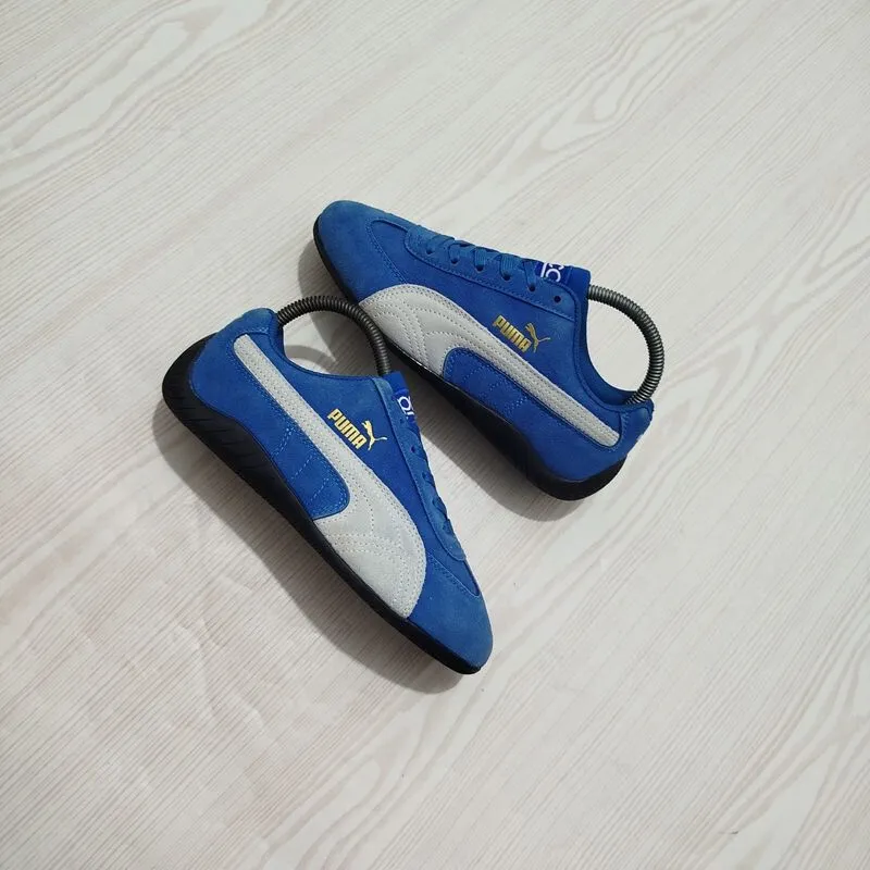 Puma Speedcat photo 1