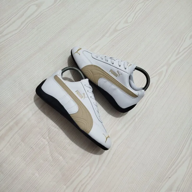 Puma Speedcat photo 1