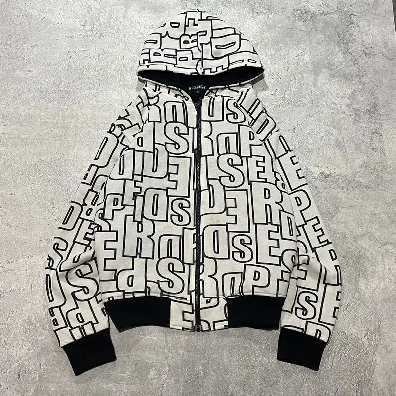 Japanese Brand photo 1