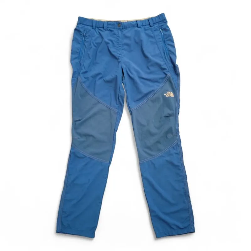 Celana outdoor The North Face  photo 1