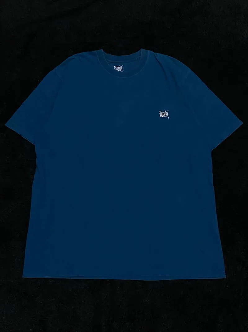 BROWNBREATH GEAR TILE TEE photo 1
