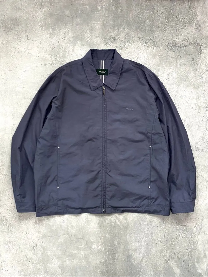 WORK JACKET BY WOLSEY photo 1