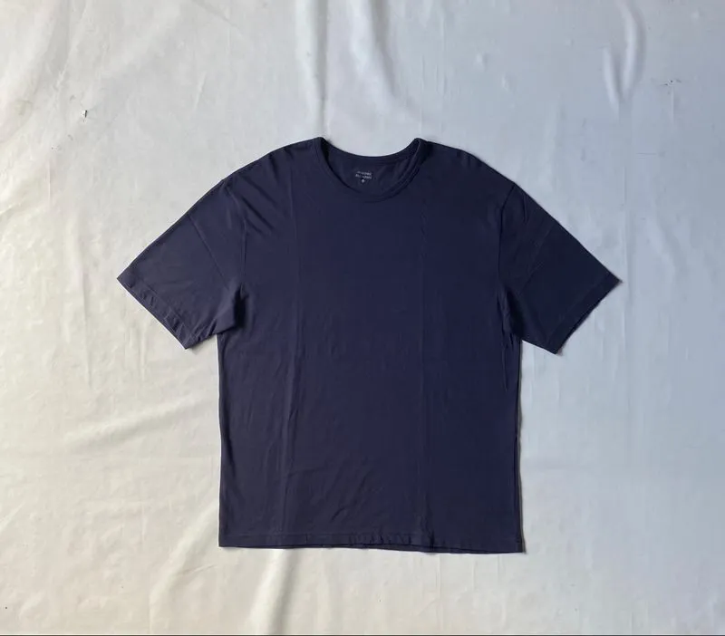 Kaos Musinsa Standard photo 1