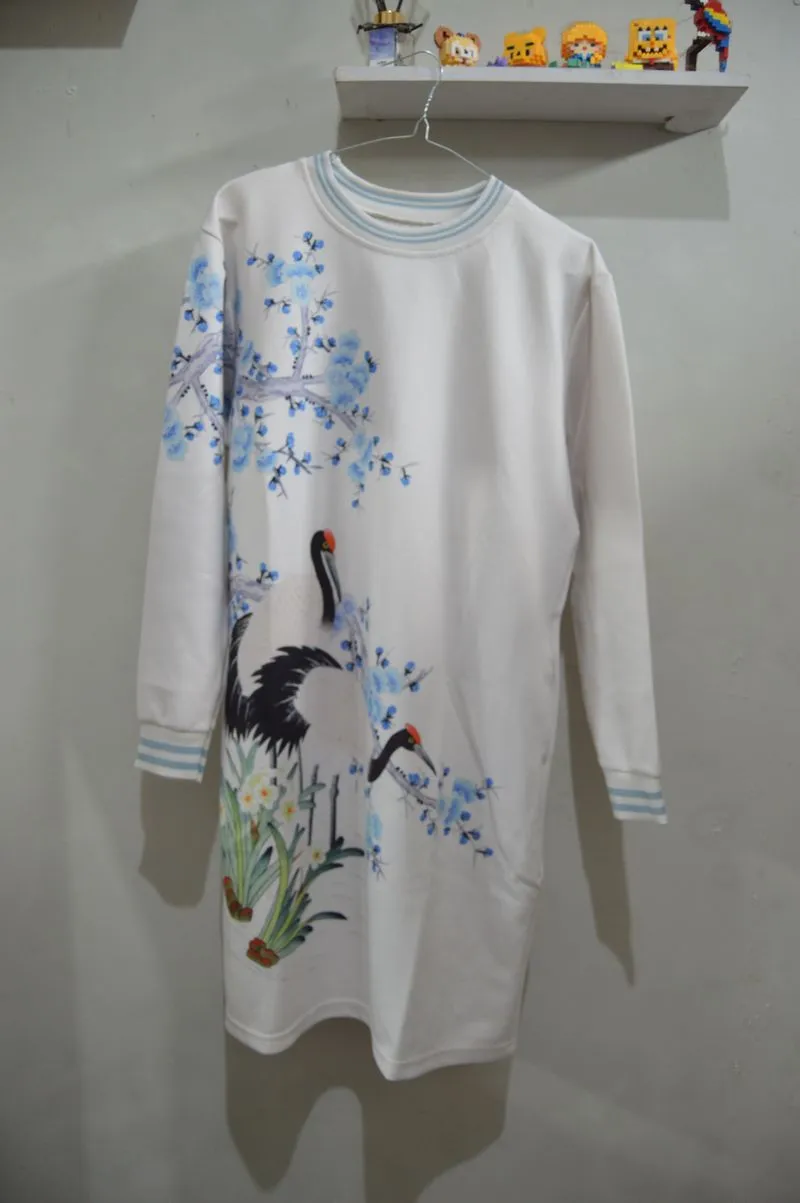 Midi Dress japan photo 1