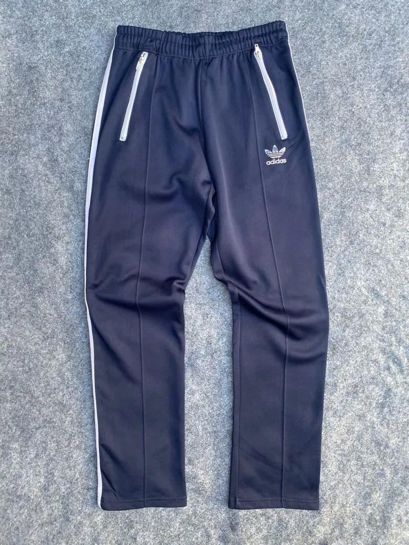 trackpants adidas photo 1