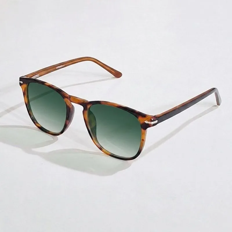 Kacamata Classic Luxury UV400 Leinz photo 1