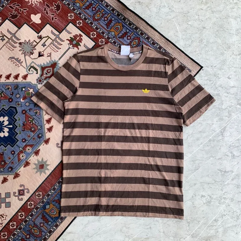 TShirt Adidas photo 1