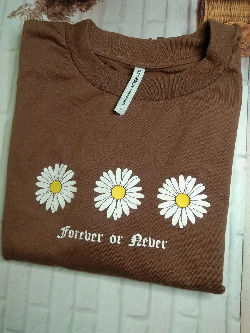 Kaos colorbox photo 1