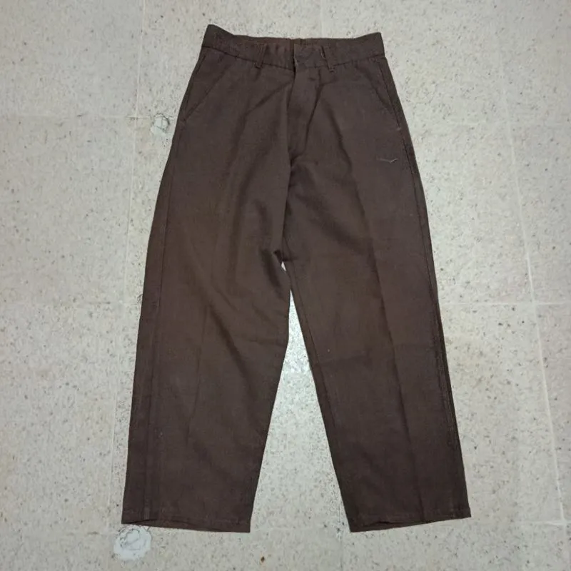 PL celana pramuka merk seragam kualitas bagus / zah 11 photo 1