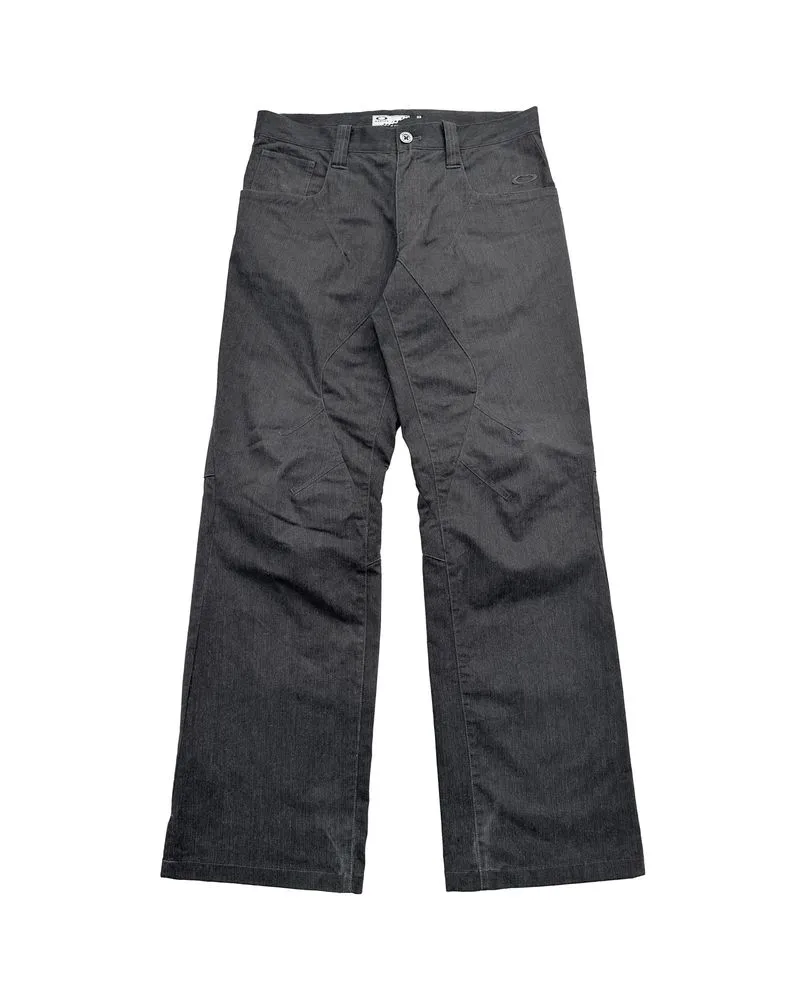 Oakley Pants  photo 1