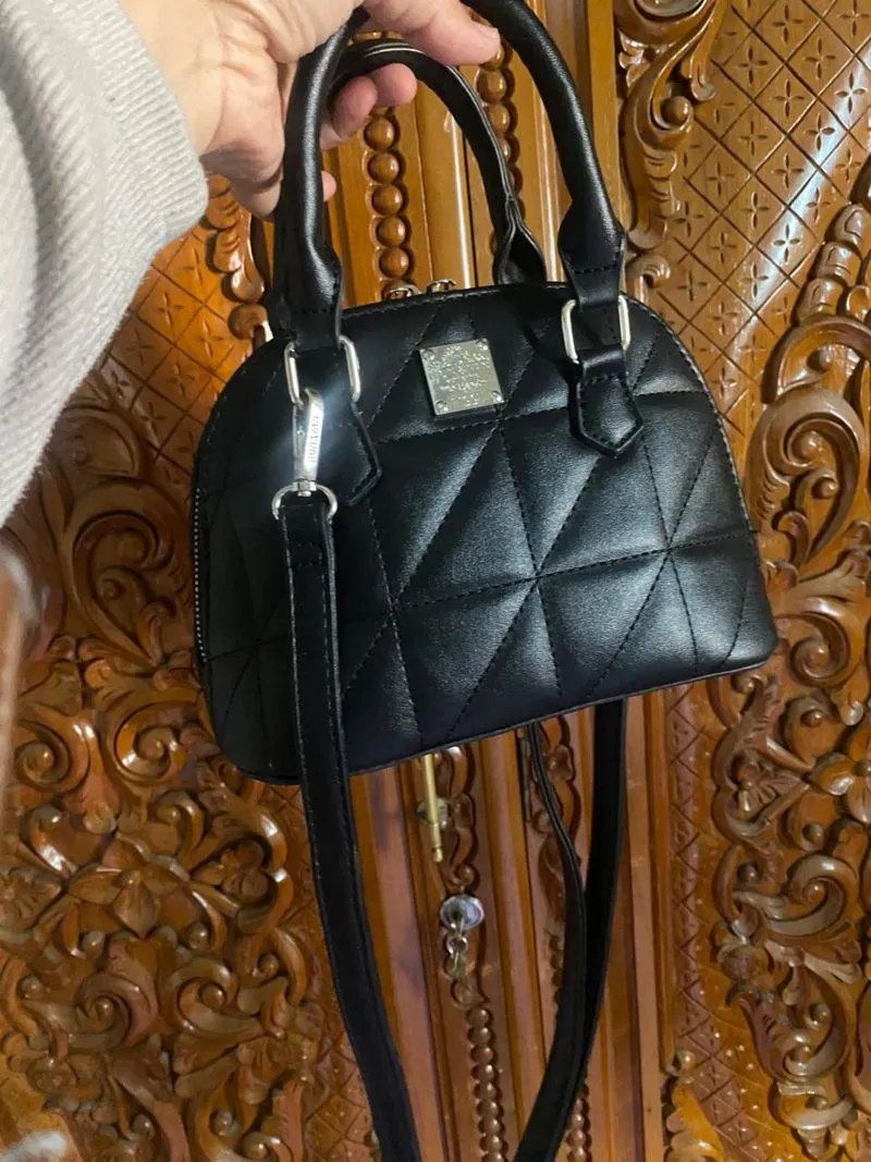 Tas photo 1